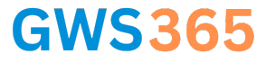 GWS365